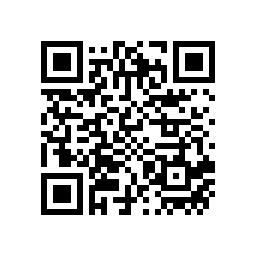 qrcode (2).jpg
