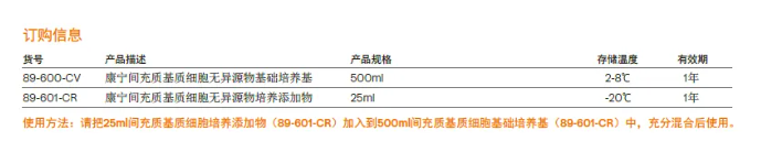 1776325382.png image.png